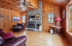 2852 County Road 92 N, Independence, MN 55359