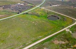 1299 County Road 450, Stockdale, TX 78160
