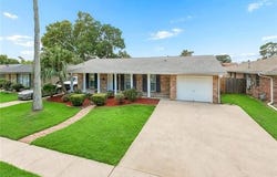 4104 HARING Road, Metairie, LA 70006