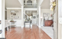 3060 McCannon Mill, Dacula, GA 30019