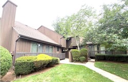 237 Kingsberry Dr, Franklin Twp., NJ 08873-4315