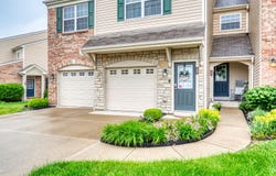 629 Radnor Lane, Walton, KY 41094