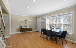 162 Tudor Court, Lakewood, NJ 08701