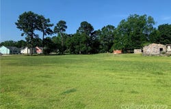 512 E Mcgregor Street, Pageland, SC 29728