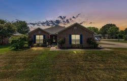 915 Granite Lane, Conway, AR 72034
