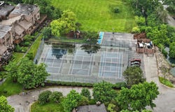 6756 Covington Creek Trail, Fort Wayne, IN 46804