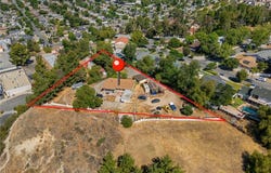 27420 Homyr Place, Canyon Country, CA 91351