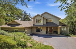 7 Seneca Trail, GALENA, IL 61036