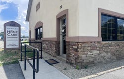 929 North N Main Street Street, London, KY 40741
