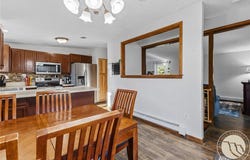 775 Torch Drive, Billings, MT 59102