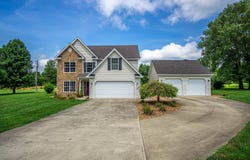 3003 Sunset Drive, Corbin, KY 40701