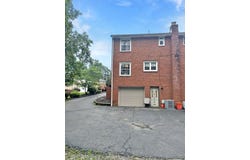 217 S Shady Ave, Chartiers, PA 15342
