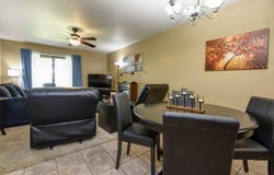 186 Bunker Ridge Drive, Branson, MO 65616