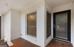 2544 Overlook, Atlanta, GA 30344
