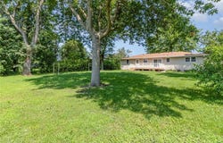 700 Main Street W, New Prague, MN 56071