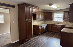 912 Success St, Gilmer, TX 75644