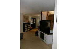 2606 S 28th Street, Muskogee, OK 74401