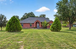 246 County Road 3681, Sandia, TX 78383
