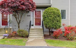 23 Waterview Drive, Smithfield, RI 02917