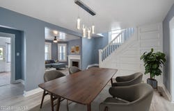 434 Cedar Street, Schenectady, NY 12306