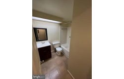 805 STRATFORD DRIVE DRIVE, STATE COLLEGE, PA 16801