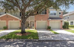 7552 SCARLET IBIS Lane, Jacksonville, FL 32256