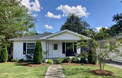 1807 2ND AVENUE, IRONDALE, AL 35210