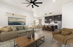 1402 Burt Ave, Berthoud, CO 80513