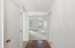 3832 Nottingham Drive, Fort Wayne, IN 46815