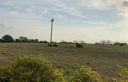 261 County Road 403, Comanche, TX 76442