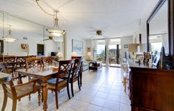 896 N Federal Highway, Lantana, FL 33462