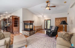 711 Britz Dr, Luverne, MN 56156