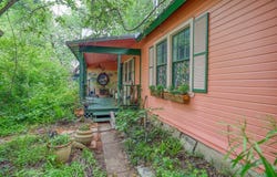 1905 Main St, Bastrop, TX 78602