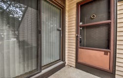 4473 Habersham Lane S, Richmond Heights, OH 44143