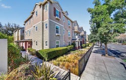 1033 Scotia TER 202, SUNNYVALE, CA 94089