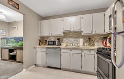 1106 Lilly Lane, Jackson, NJ 08527