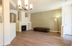7750 E Portofino Ave, Anaheim Hills, CA 92808