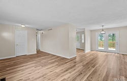 117 Sir Moss Lane, Fenton, MO 63026