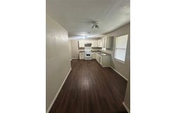701 Hulme Street, Bowie, TX 76230