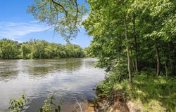 0 Cedar Point Drive, Niles, MI 49120