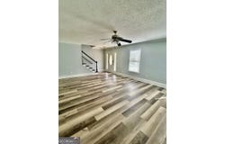 2423 Scarlet, Conyers, GA 30013
