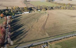 7000 W Fern Mountain Road, Muskogee, OK 74401