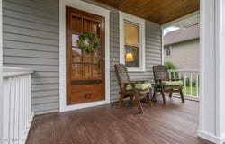 42 William Street, Kinderhook, NY 12106