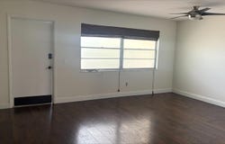 911 WASHINGTON Avenue, LARGO, FL 33770
