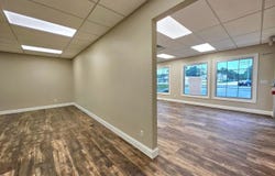 13115 Wicker Avenue, Cedar Lake, IN 46303