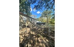 111 Blackfoot Drive, Mabank, TX 75156