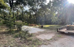 Kingsway, Tool, TX 75143