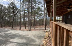 181618 W Sherman Road, Moyers, OK 74557