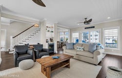 333 Barkentine Lane, Mantoloking, NJ 08738