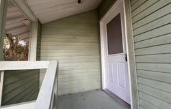 1025 E MAIN STREET, BARTOW, FL 33830